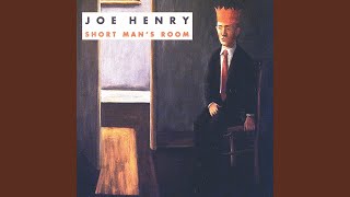 Watch Joe Henry A Friend To You video