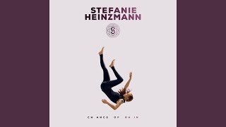 Watch Stefanie Heinzmann Thank You video