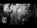 Heroin and the War on Drugs | Retro Report | The New York Times