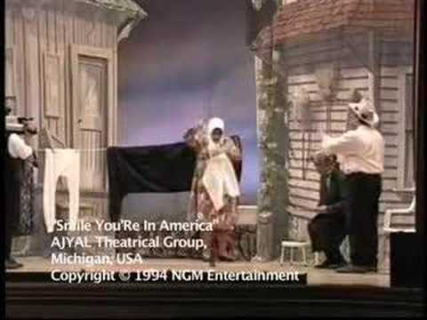 2011 img 822 justin bieber justin bieber and jaden smith ymcmb. 2011 img 822 justin bieber