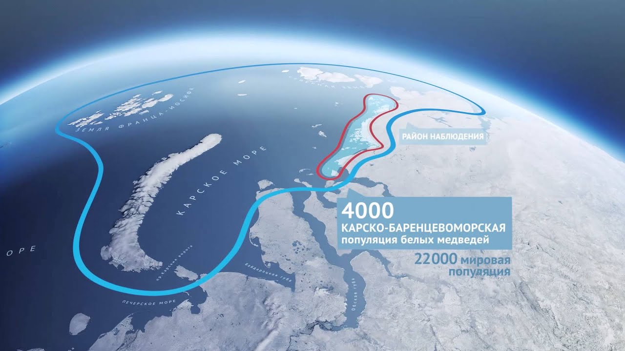 Норильский никель поздравление Норильский никель поздравление