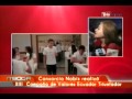 Consorcio Nobis realizó XIII Campaña de valores Ecuador Triunfador