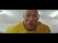 Central Intelligence Official Hd images Central Intelligence Official Hd