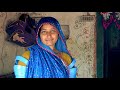 Gujarat India: Visiting a Rabari village near Vijaynagar (part 1)