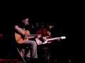 Joe Rathburn & Nathan James.wmv