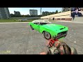 Gmod Scars Vehicle Mod images Gmod Scars Vehicle Mod