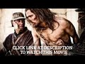 Son Of God 2014 Full Movie In Hd 1080 P