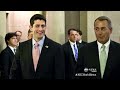 John Boehner