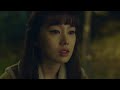 [MV] KIM KYUNG ROK(김경록) (V.O.S) _ It's not big deal(별일 아니야) (Feat. P.O(피오) of Block B(블락비))