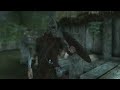 skyrim
