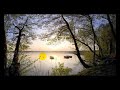 Slideshow