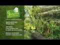 Jardins et Gens du Nord : Jardin d'Astrées 2 Jardins et Gens du Nord : Jardin d'Astrées 2