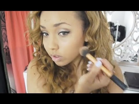 get-ready-with-me-birthday-dinner.html