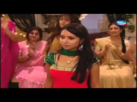 SWARG EPISODE 23 1 YouTube