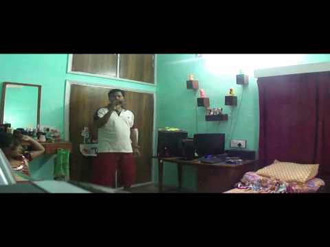 APNE PYAR KE SAPNE SACH HUE - BARSAAT KI EK RAAT_MKV_