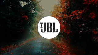 JBL Music Bass Boosted 1h (Original: JBL BASS MUSIC)