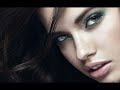 Video Best Of Vocal Trance February 2012 (Episode 2 HD)