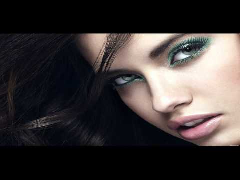 Best Of Vocal Trance February 2012 (Episode 2 HD)