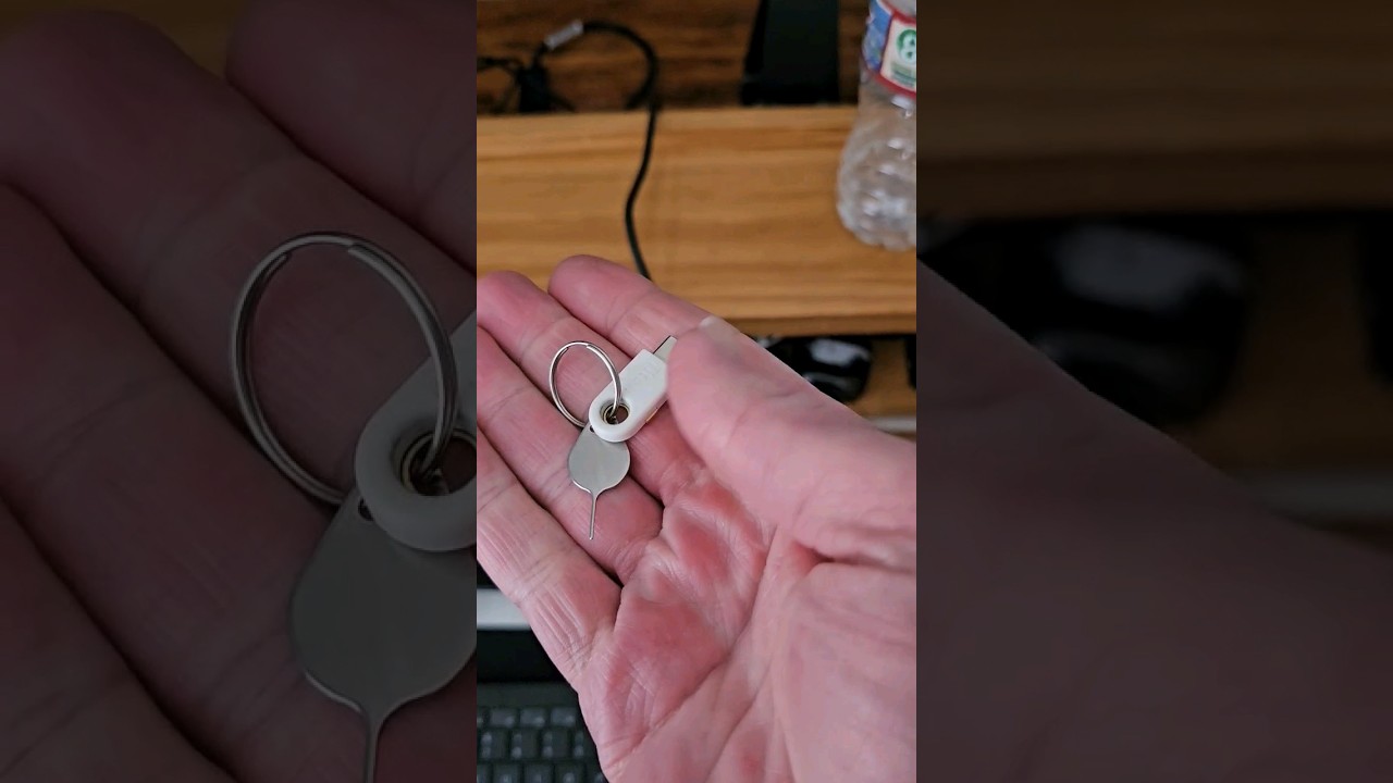 Google Titan Security Key USB C How To Prevent Gmail Google Titan Security Key USB C How To Prevent Gmail