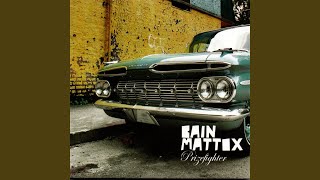 Watch Bain Mattox Fine Line video