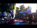 Kraak & Smaak - Get Loose (live at Exit festival 2011)