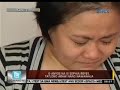 24 Oras: 6-anyos na si Sophia Reyes, tatlong araw nang nawawala
