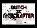 stream Hoe Ik Minecraft Gratis Nieuwste Upload Hoe Ik Minecraft Gratis Nieuwste Upload image