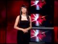 Kareena Kapoor breaks Saif Ali Khan's heart