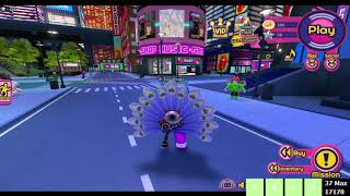 Best Of Cametekcamellia Mashup Gear And No Gear