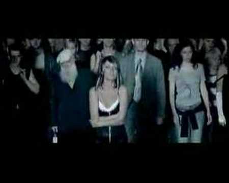Скачать песню можно все animal jazz и каста