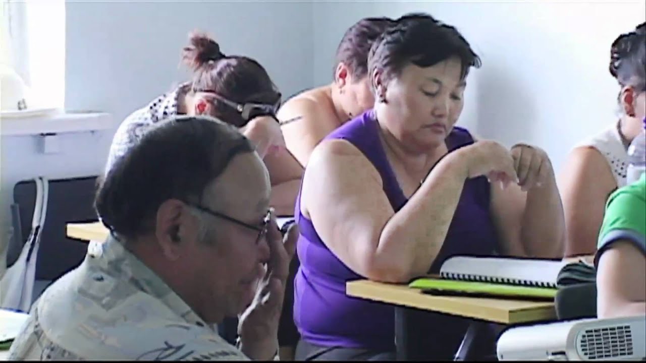 South Gobi Hospital Project
