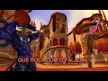 [Paródia] Blizz me buffa, Neves - O rei do mimimi