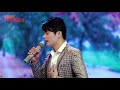 Bông Ô Môi | Mỹ Trang ft Hoàng Kim Long Bông Ô Môi | Mỹ Trang ft Hoàng Kim Long