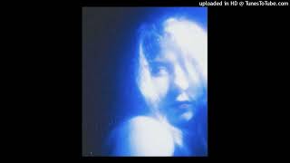 Samuel Petra - Forget Me Not Dnb Remix Slowed & Reverb