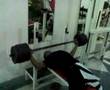 anouar soofi