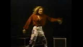 Dj Dehan - Carrie