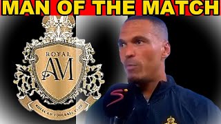 MxSqKn_JJoM Video Image