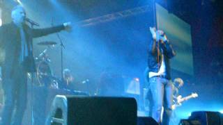 Watch Newsong Psalm 40 video