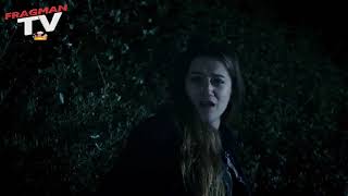 Gaip Fragman Türk Korku Filmi