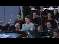 Gabriel Urbain Fauré REQUIEM Pie Jesu Gabriel Urbain Fauré REQUIEM Pie Jesu