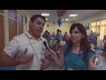 OBRA SOLIDARIA EN EL HOSPITAL DE NIÑOS - ADOLES. CITA CON LA VIDA