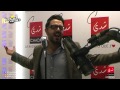 Kayna Wla Makaynach‬ - Ahmed CHAWKI ( Video  ImadFlaRadio chadafm) كاينة ولا ما كايناش - شوقي