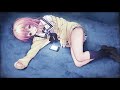 Nightcore - I Will Remain