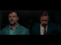 Nice Guys Official Final Hd images Nice Guys Official Final Hd
