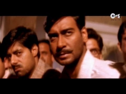 Sarfaroshi Ki Tamanna - The Legend of Bhagat Singh - Ajay Devgan...