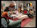 Julun Yeti Reshimgaathi - Episode 326 - November 29, 2014