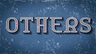 Others • (8/24/22)