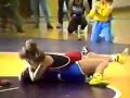 Amazing Mixed Bikini Wrestling Femalewrestling Hd images Amazing Mixed Bikini Wrestling Femalewrestling Hd