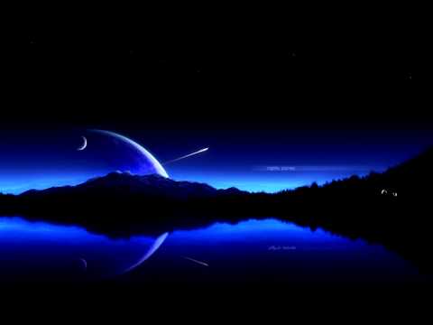 Oh la la la - David Tavare (Lyrics Beta)