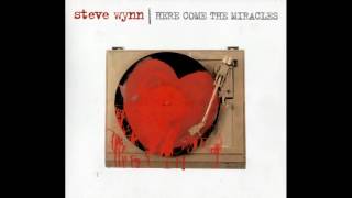 Watch Steve Wynn Here Come The Miracles video